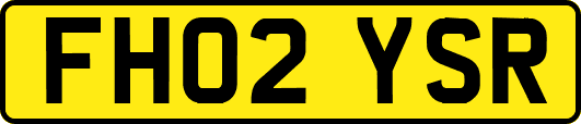 FH02YSR