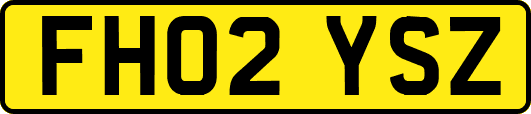 FH02YSZ