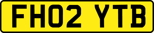 FH02YTB