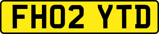 FH02YTD