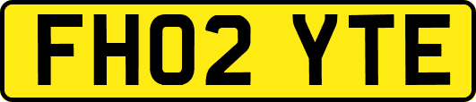 FH02YTE