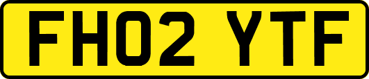 FH02YTF