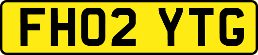 FH02YTG