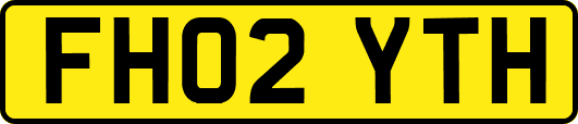 FH02YTH