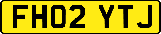 FH02YTJ