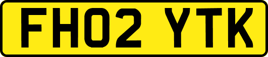 FH02YTK