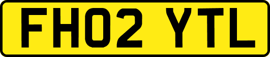 FH02YTL