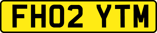 FH02YTM