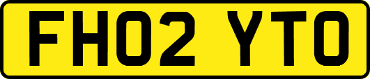 FH02YTO