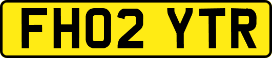 FH02YTR