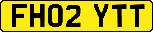 FH02YTT