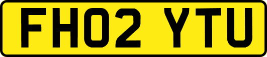 FH02YTU