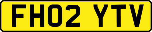 FH02YTV