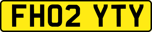 FH02YTY