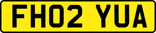 FH02YUA