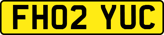 FH02YUC