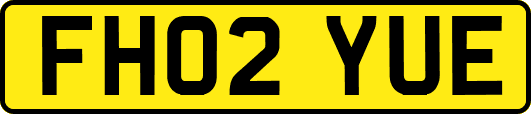 FH02YUE