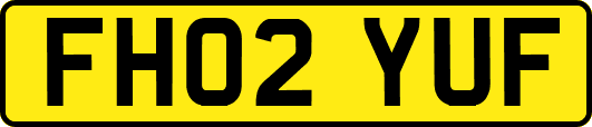 FH02YUF