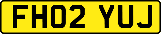 FH02YUJ