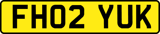 FH02YUK
