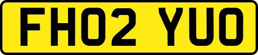 FH02YUO