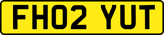 FH02YUT