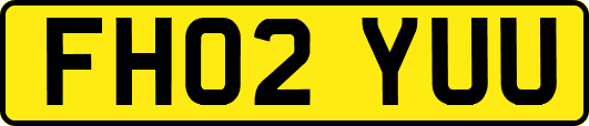 FH02YUU