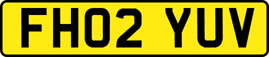 FH02YUV
