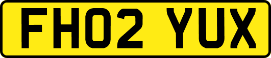 FH02YUX