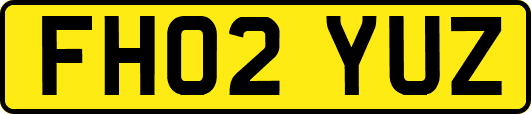 FH02YUZ