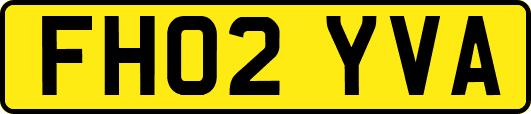FH02YVA
