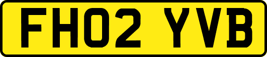 FH02YVB