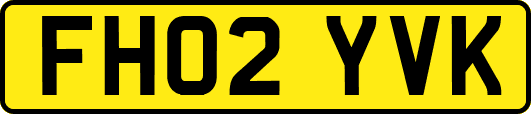 FH02YVK
