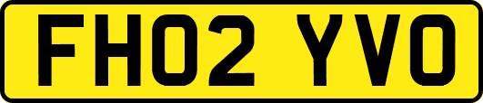 FH02YVO