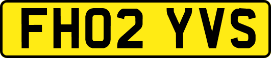 FH02YVS