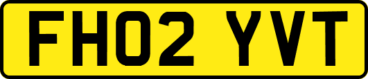 FH02YVT