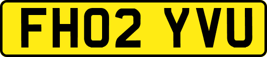 FH02YVU