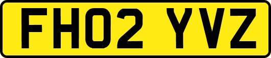 FH02YVZ