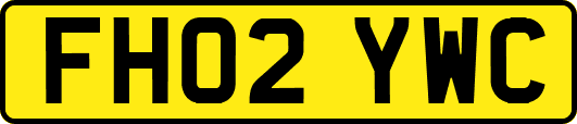 FH02YWC