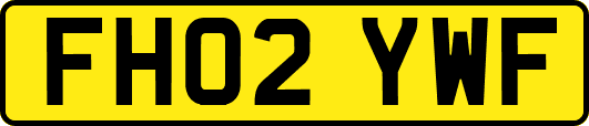 FH02YWF