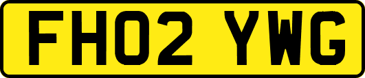 FH02YWG