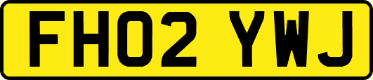 FH02YWJ