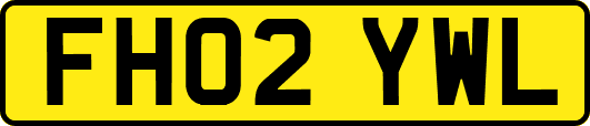 FH02YWL