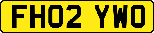 FH02YWO