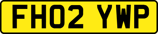 FH02YWP