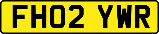 FH02YWR