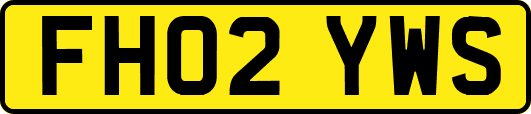 FH02YWS