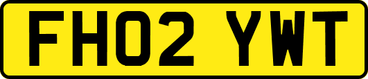 FH02YWT