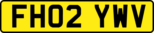 FH02YWV