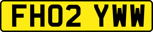 FH02YWW